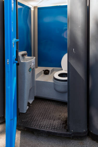 Best Best portable toilet rental  in Bertsch Oceanview, CA
