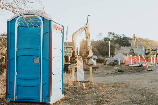 Best Porta potty rental near me  in Bertsch Oceanview, CA