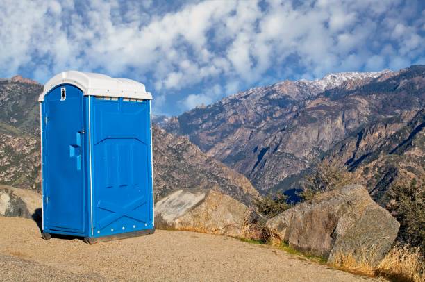 Reliable Bertsch Oceanview, CA porta potty rental Solutions